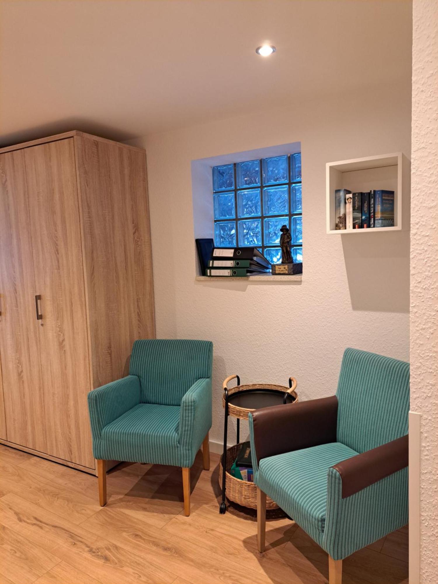 Cafe- Pension Fernblick, Incl Meinecardplus Willingen  Dış mekan fotoğraf