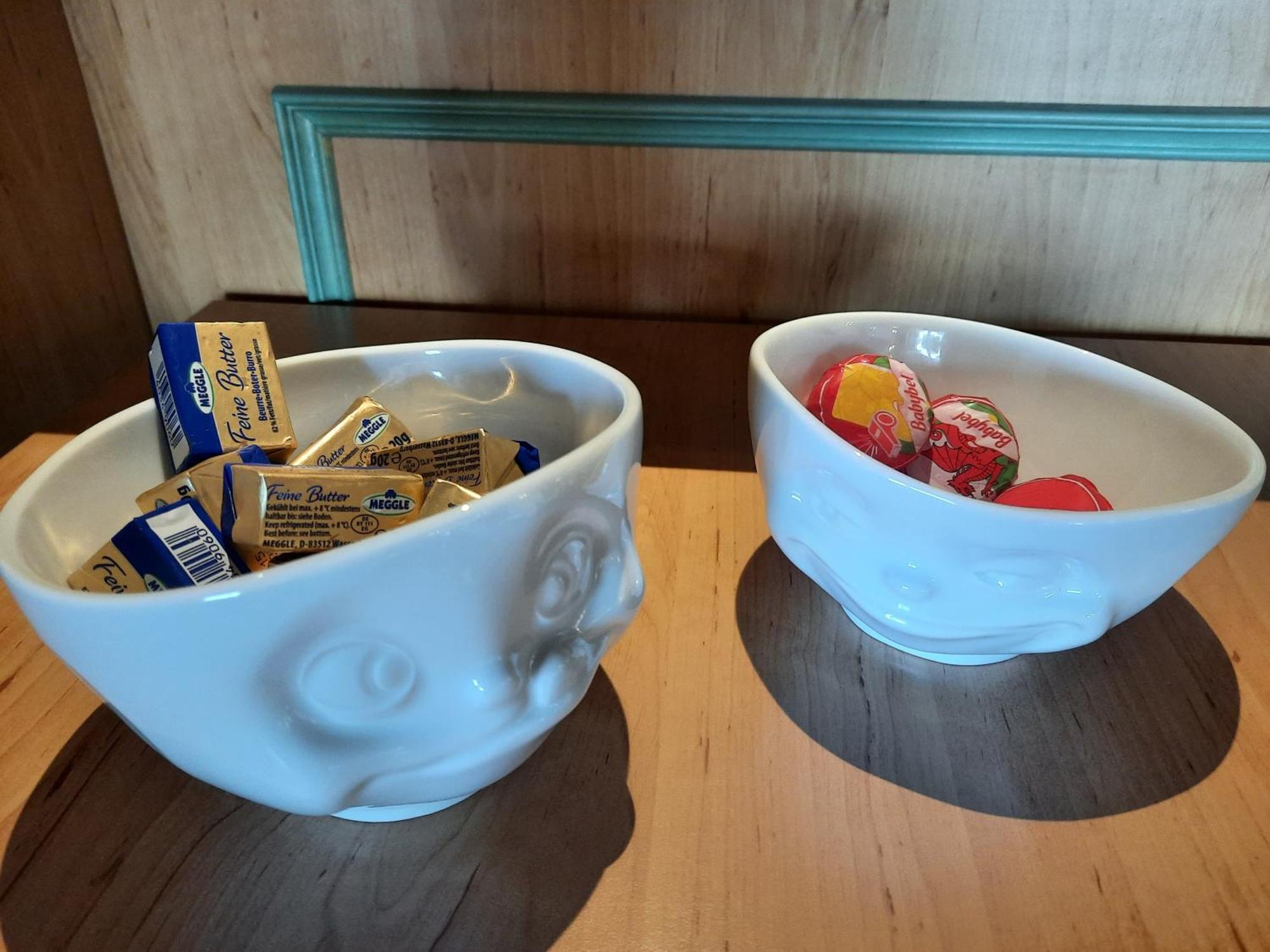 Cafe- Pension Fernblick, Incl Meinecardplus Willingen  Dış mekan fotoğraf