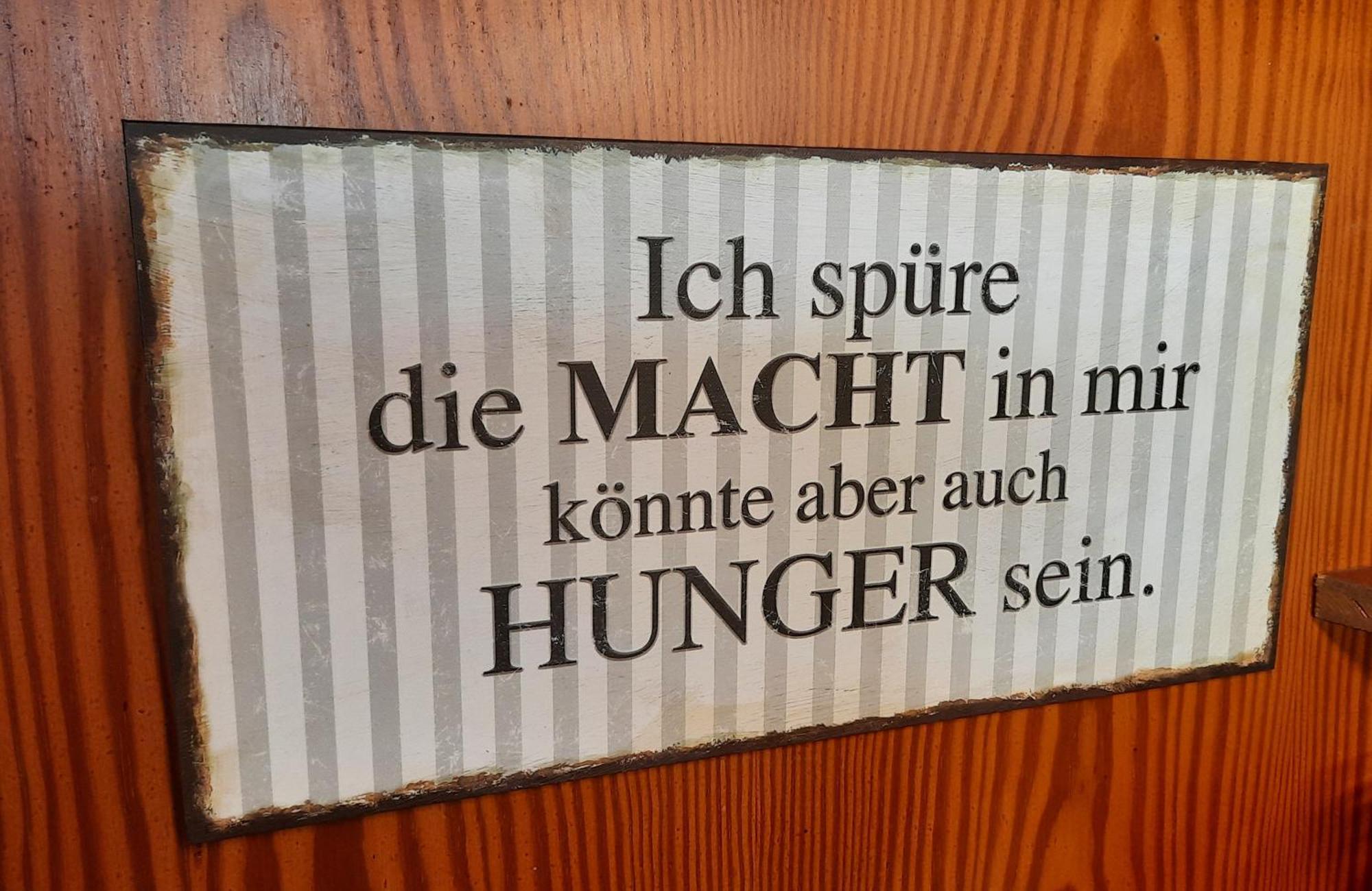 Cafe- Pension Fernblick, Incl Meinecardplus Willingen  Dış mekan fotoğraf