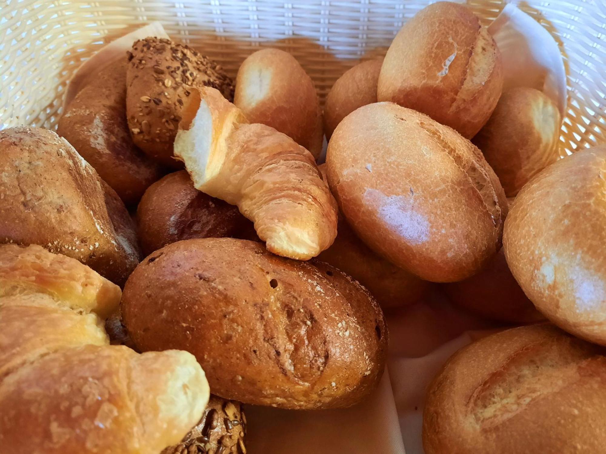 Cafe- Pension Fernblick, Incl Meinecardplus Willingen  Dış mekan fotoğraf