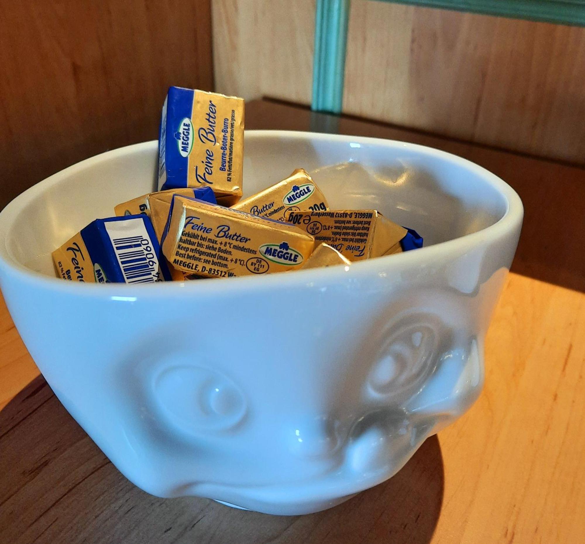 Cafe- Pension Fernblick, Incl Meinecardplus Willingen  Dış mekan fotoğraf